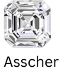 Asscher