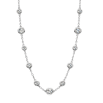 Diamond Stations Chain