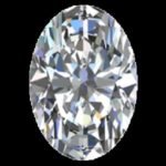 Oval--7366423491-1.22-GIA