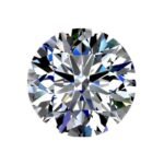 Round--710530986-0.86-IGI