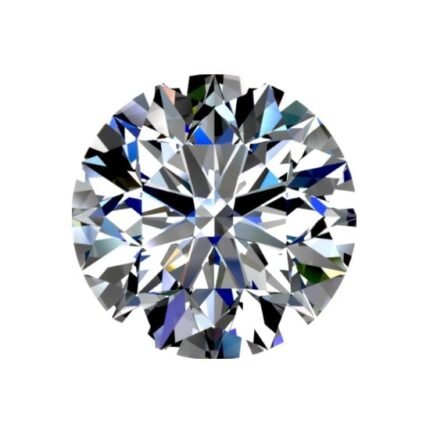 Round--7492421938-0.96-GIA